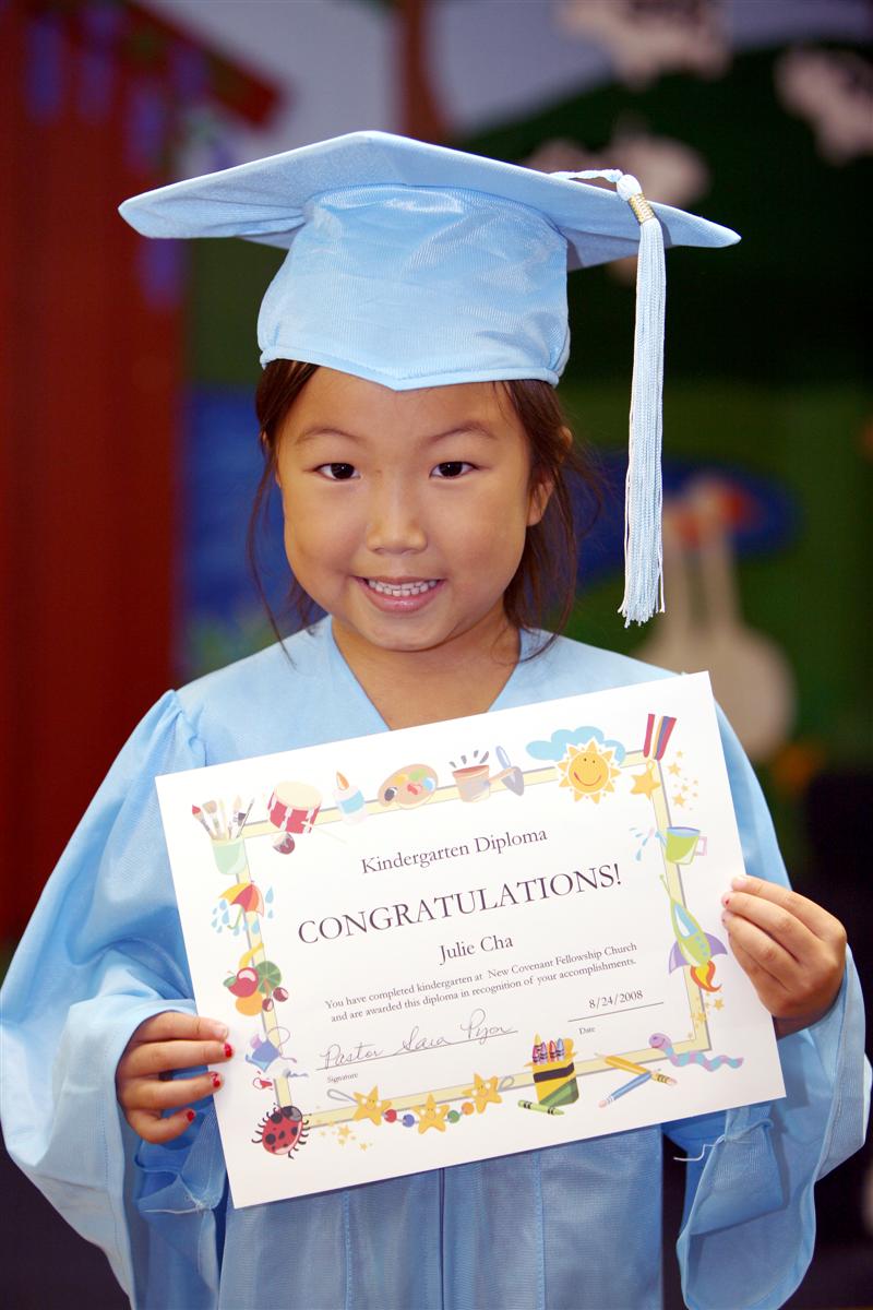 gra_2242 (Custom).JPG